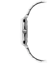 RAYMOND WEIL - TOCCATA - QUARTZ - 5925-ST-00295  şəkil