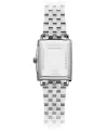 RAYMOND WEIL - TOCCATA - QUARTZ - 5925-ST-00295  şəkil