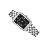 RAYMOND WEIL - TOCCATA - QUARTZ - 5925-ST-00295  şəkil