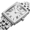 RAYMOND WEIL - TOCCATA - QUARTZ - 5925-ST-00300  şəkil