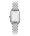 RAYMOND WEIL - TOCCATA - QUARTZ - 5925-ST-00300  şəkil