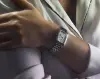 RAYMOND WEIL - TOCCATA - QUARTZ - 5925-ST-00300  şəkil