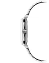 RAYMOND WEIL - TOCCATA - QUARTZ - 5925-ST-00550  şəkil
