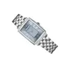 RAYMOND WEIL - TOCCATA - QUARTZ - 5925-ST-00550  şəkil