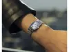 RAYMOND WEIL - TOCCATA - QUARTZ - 5925-ST-00550  şəkil