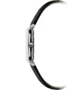 RAYMOND WEIL - TOCATTA - LADIES QUARTZ - BLACK DIAL - 5925-STC-00295 şəkil