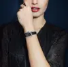 RAYMOND WEIL - TOCATTA - LADIES QUARTZ - BLACK DIAL - 5925-STC-00295 şəkil