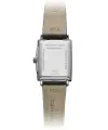 RAYMOND WEIL - TOCATTA - LADIES QUARTZ - BLACK DIAL - 5925-STC-00295 şəkil