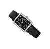 RAYMOND WEIL - TOCATTA - LADIES QUARTZ - BLACK DIAL - 5925-STC-00295 şəkil
