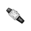 RAYMOND WEIL - TOCATTA - WHITE DIAL - 5925-STC-00300 şəkil