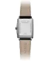 RAYMOND WEIL - TOCATTA - WHITE DIAL - 5925-STC-00300 şəkil