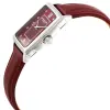 RAYMOND WEIL - TOCCATA - QUARTZ - 5925-STC-00451  şəkil