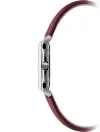 RAYMOND WEIL - TOCCATA - QUARTZ - 5925-STC-00451  şəkil