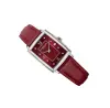 RAYMOND WEIL - TOCCATA - QUARTZ - 5925-STC-00451  şəkil