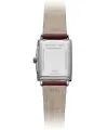 RAYMOND WEIL - TOCCATA - QUARTZ - 5925-STC-00451  şəkil