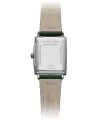 Raymond Weil | Toccata | Quartz | 5925-STC-00521 изображение