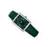 Raymond Weil | Toccata | Quartz | 5925-STC-00521 изображение