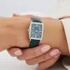 Raymond Weil | Toccata | Quartz | 5925-STC-00521 изображение
