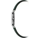 Raymond Weil | Toccata | Quartz | 5925-STC-00521 изображение