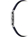 RAYMOND WEIL - TOCCATA - QUARTZ - 5925-STC-00550  şəkil