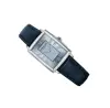 RAYMOND WEIL - TOCCATA - QUARTZ - 5925-STC-00550  şəkil