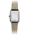 RAYMOND WEIL - TOCCATA - QUARTZ - 5925-STC-00550  şəkil