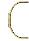 RAYMOND WEIL - TOCCATA - QUARTZ - 5985-P-00359  şəkil