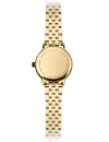 RAYMOND WEIL - TOCCATA - QUARTZ - 5985-P-00359  şəkil