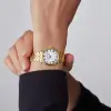 RAYMOND WEIL - TOCCATA - QUARTZ - 5985-P-00359  şəkil