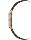 RAYMOND WEIL - TOCCATA - QUARTZ - 5985-PC5-00859  şəkil