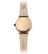 RAYMOND WEIL - TOCCATA - QUARTZ - 5985-PC5-00859  şəkil
