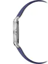 RAYMOND WEIL - TOCCATA - QUARTZ - 5985-SCS-00653  şəkil