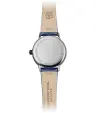RAYMOND WEIL - TOCCATA - QUARTZ - 5985-SCS-00653  şəkil