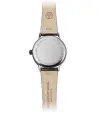 RAYMOND WEIL - TOCCATA - QUARTZ - 5985-STC-00659  şəkil
