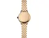 RAYMOND WEIL - TOCCATA - QUARTZ CLASSIC GOLD BRACELET - 5985-P5S-00859  şəkil
