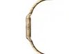 RAYMOND WEIL - TOCCATA - QUARTZ CLASSIC GOLD BRACELET - 5985-P5S-00859  şəkil