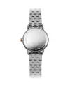 RAYMOND WEIL - TOCCATA - QUARTZ - 5485-SP5-20001  şəkil