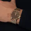 RAYMOND WEIL - TOCCATA - QUARTZ - 5485-SP5-20001  şəkil