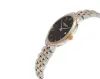 RAYMOND WEIL - TOCCATA - QUARTZ - 5485-SP5-20001  şəkil