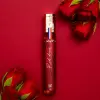 Adopt | Red Dress | 30 Ml | 30MLREDDRESS00W şəkil
