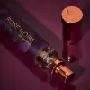 Adopt | Rose Noire | 30 Ml | 30MLROSENOI01 şəkil