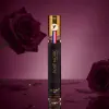 Adopt | Rose Noire | 30 Ml | 30MLROSENOI01 şəkil