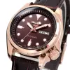 Seiko | 5 Sports | Skx Series | SRE006K1 şəkil