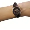 Seiko | 5 Sports | Skx Series | SRE006K1 şəkil
