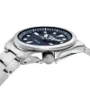Seiko | 5 Sports | Skx Series | SRPE53K1 şəkil