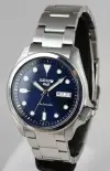Seiko | 5 Sports | Skx Series | SRPE53K1 şəkil