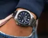 Seiko | 5 Sports | Skx Series | SRPE53K1 şəkil