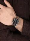 SEIKO - ADDITIONAL - SEIKO 5 SPORTS - SRPE58K1 şəkil