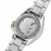SEIKO - ADDITIONAL - SEIKO 5 SPORTS - SRPE58K1 şəkil