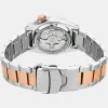 SEIKO - ADDITIONAL - SEIKO 5 SPORTS - SRPE58K1 şəkil